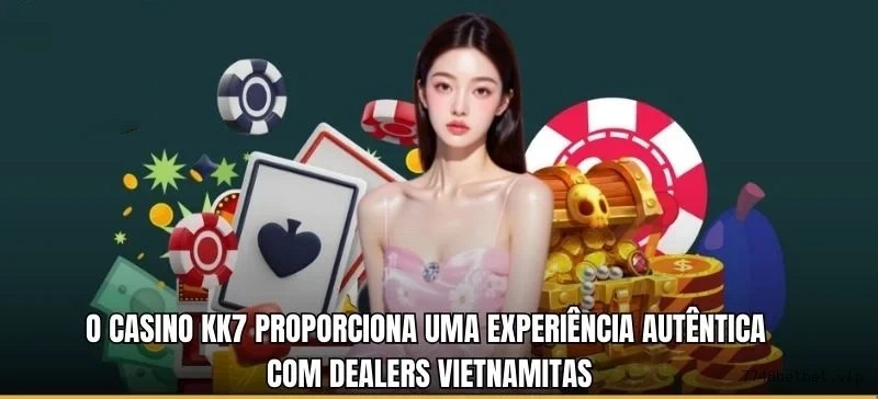 7748Bet: Os Melhores Recursos da Seção Arcade Que Você Precisa Conhecer