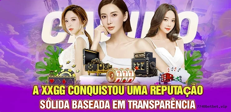 7748Bet: Aventura em Cada Lance com Jogos de Tabuleiro Online