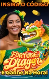 7748Bet: Descubra a Seção Console e Seus Recursos Imperdíveis