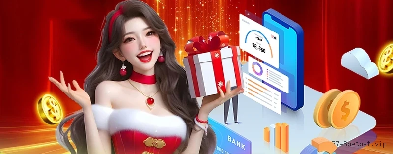 7748Bet Offline: Diversão Garantida Sem Precisar de Internet!