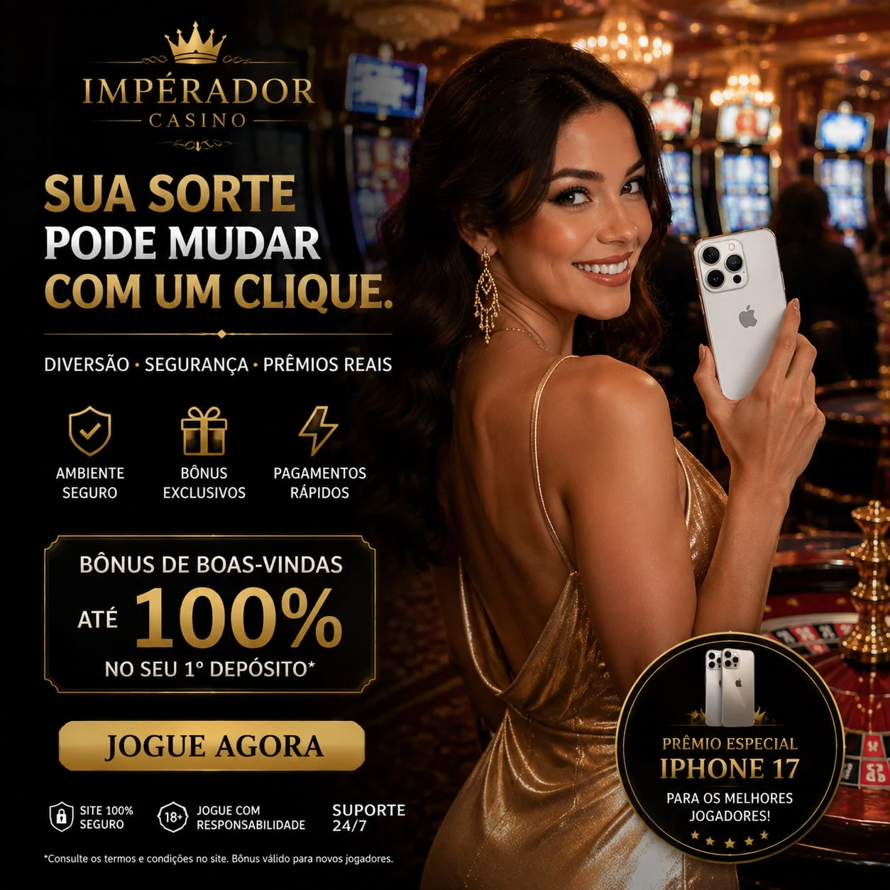 7748Bet Tabuleiro