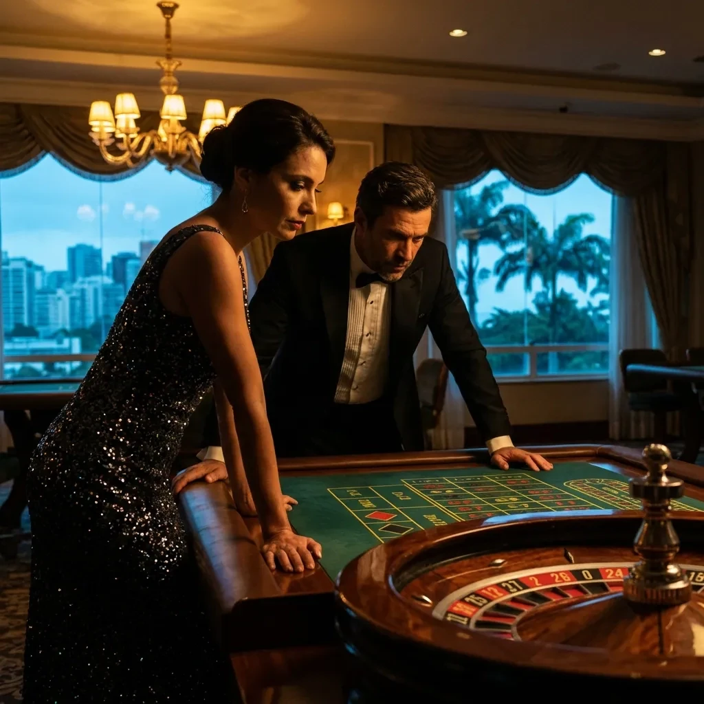 7748Bet Offline: Diversão Garantida Sem Precisar de Internet!