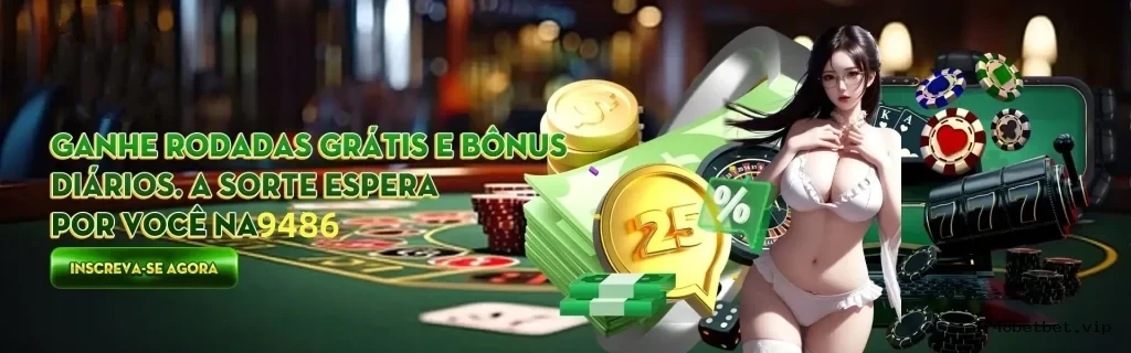 7748Bet: Os Melhores Recursos da Seção Arcade Que Você Precisa Conhecer