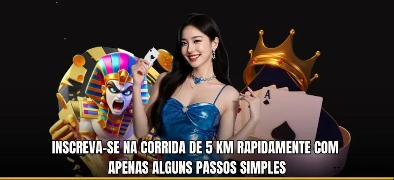 7748Bet: Análises que Levam Seu Jogo a Outro Nível