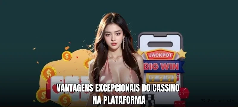 7748Bet: Análises que Levam Seu Jogo a Outro Nível